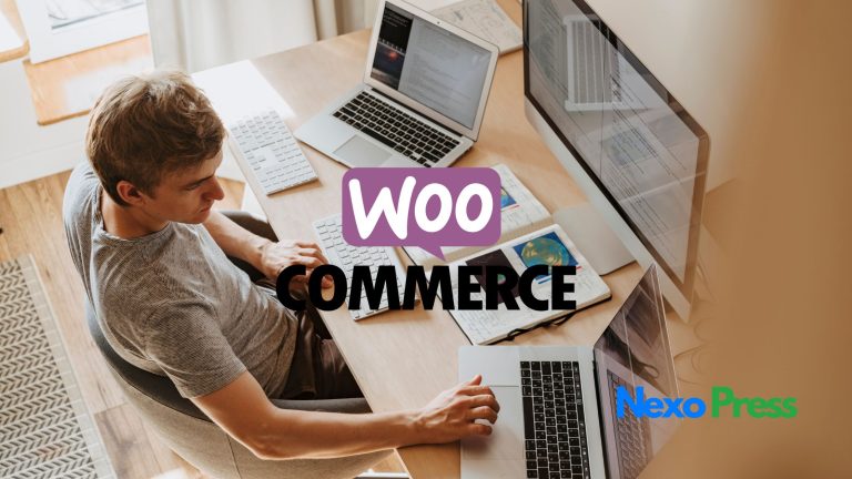 Shortcodes en WooCommerce