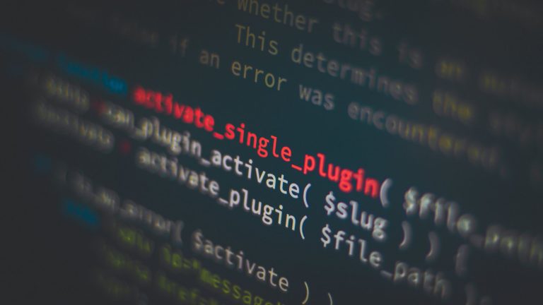 Cómo saber que Theme tiene un wordpress