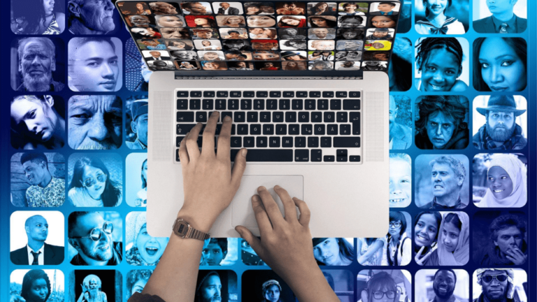 Cambio rápido de usuario en Wordpress