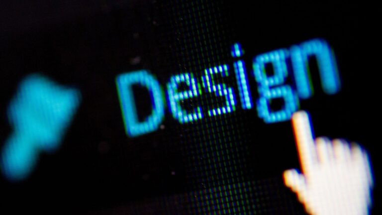 wordpress 5.8