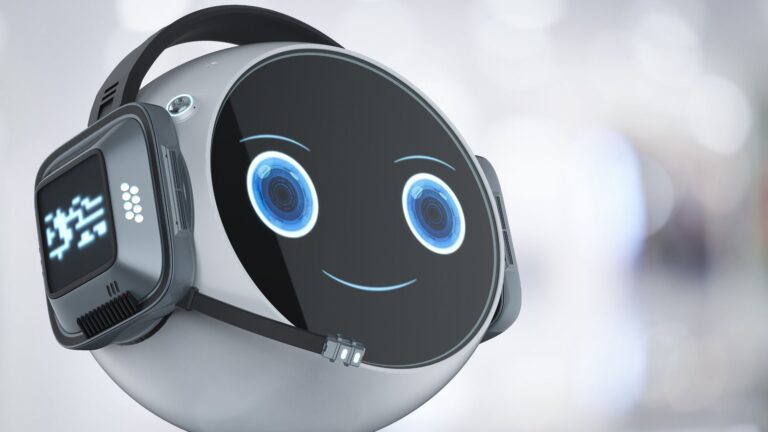 WordPress Automation Plugins