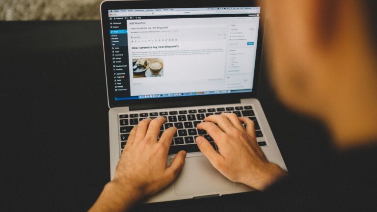 Temas en bloque, una nueva forma de crear temas en WordPress 5.9 catalogwp