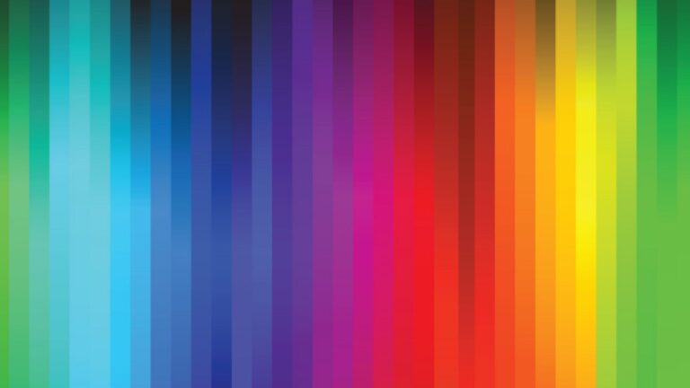 Prismatic - plugin mostrar codigo