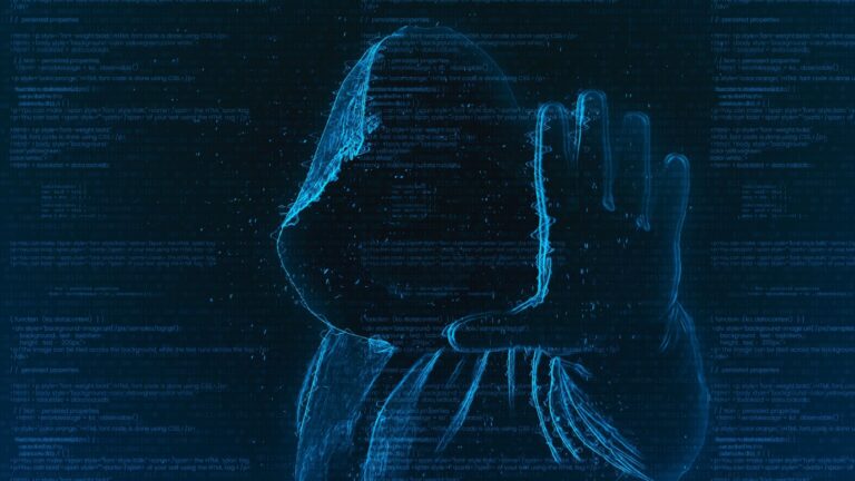 Visualiza las Vulnerabilidades de tus plugin WordPress