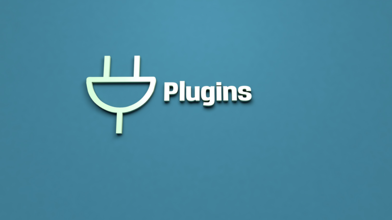 plugins divertidos de wordpress
