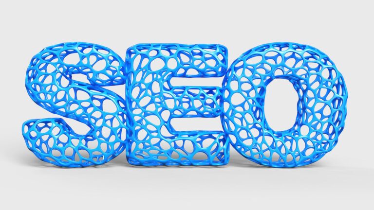 Consejos para hacer SEO en WordPress