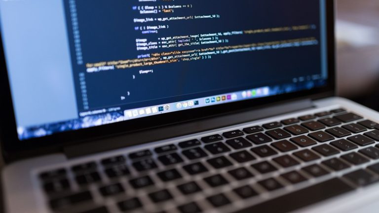 Servidores en España optimizados para WordPress
