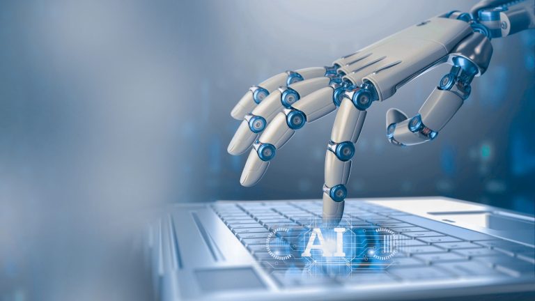 Elementor AI