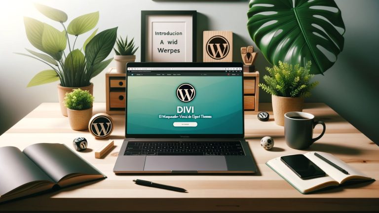 Todo lo que Necesitas Saber sobre la Licencia de Divi