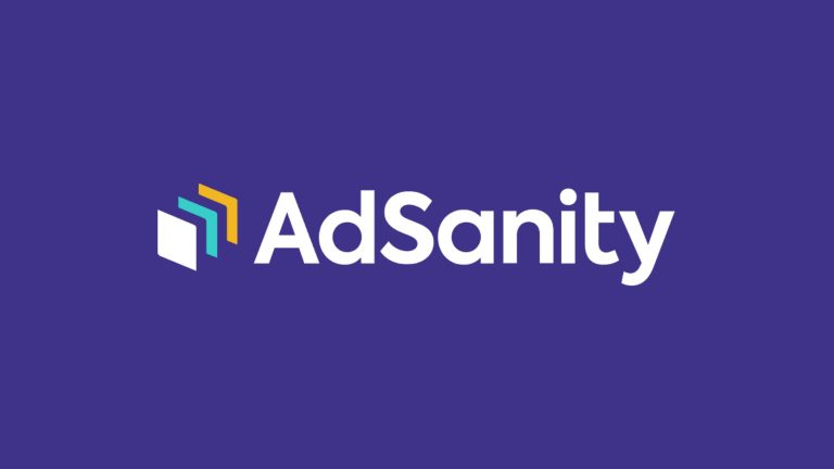 AdSanity El Plugin Perfecto para Gestionar Anuncios en WordPress