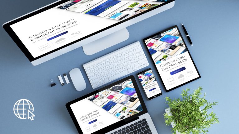Los Mejores Constructores de Sitios Web de Código Abierto en 2024