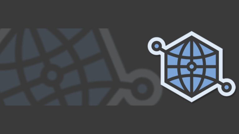 Mejorando el SEO de tu Sitio con el Plugin Open Graph para WordPress
