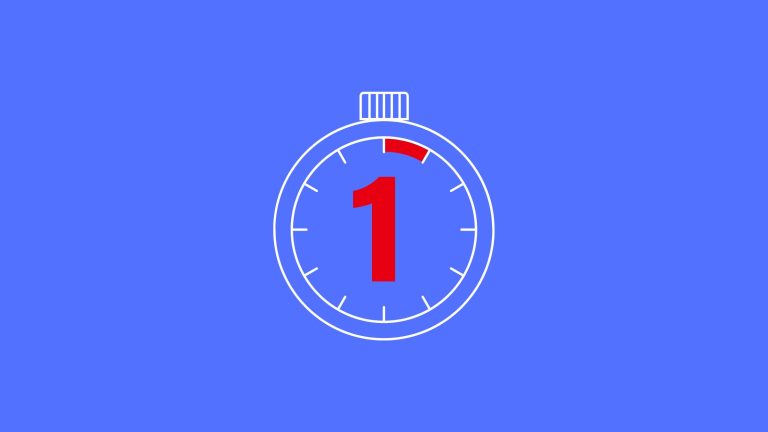 Plugin Countdown Builder Crea Temporizadores Personalizados en tu Web