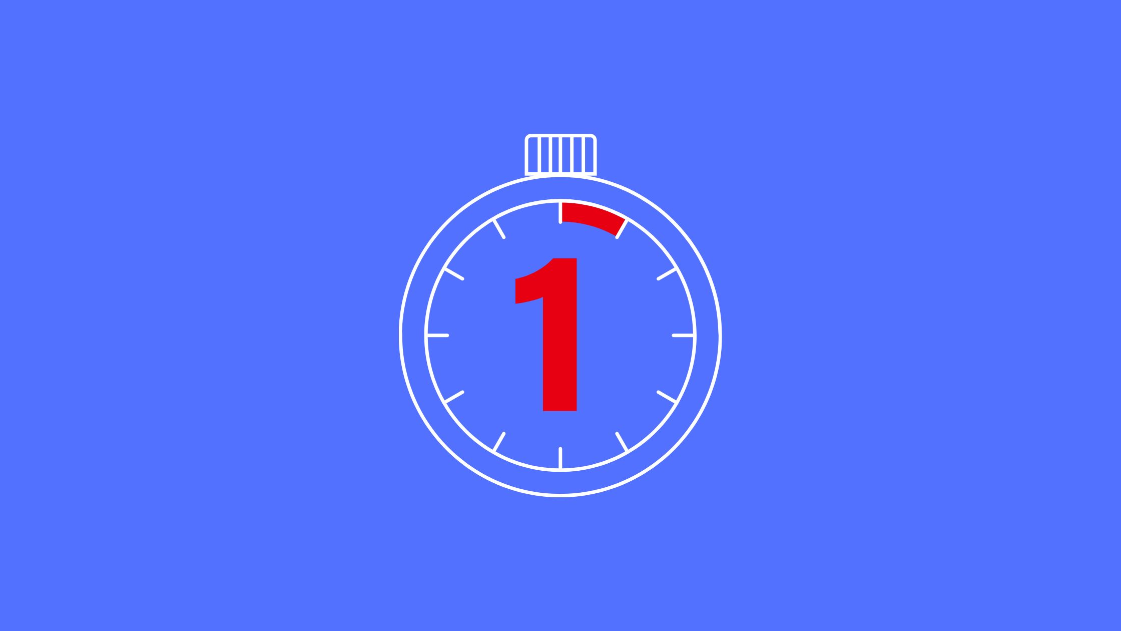 Plugin Countdown Builder Crea Temporizadores Personalizados en tu Web