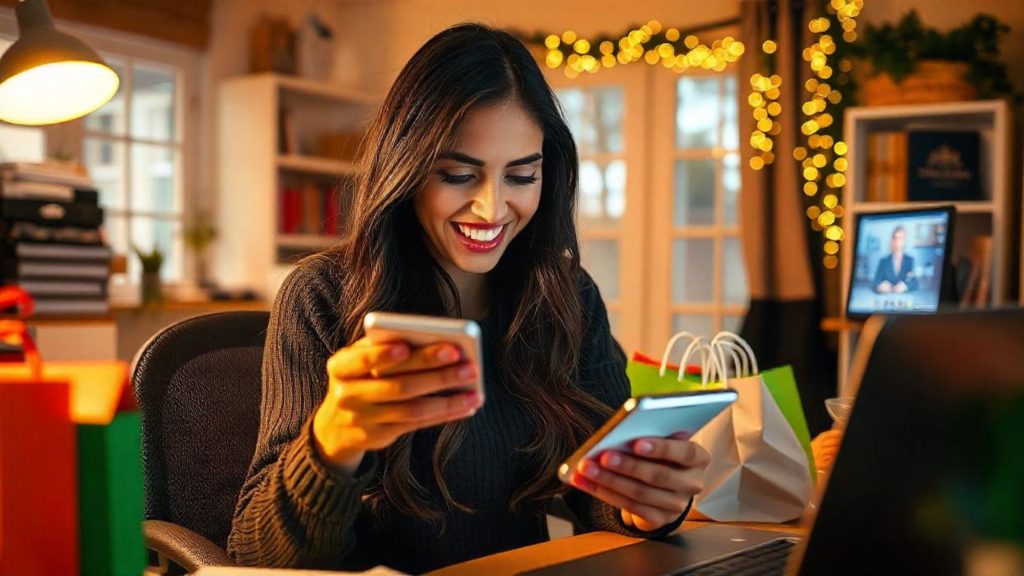 Las Mejores Ofertas de Black Friday para WordPress 2024: ¡Ahorra en Hosting, Temas y Plugins! 2 Consejos para aprovechar al maximo las promociones