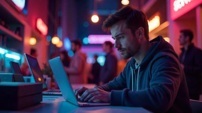 Las Mejores Ofertas de Black Friday para WordPress 2024
