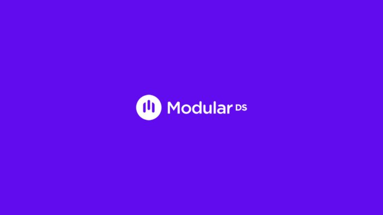 Modular DS La Herramienta que Revoluciona el Mantenimiento WordPress