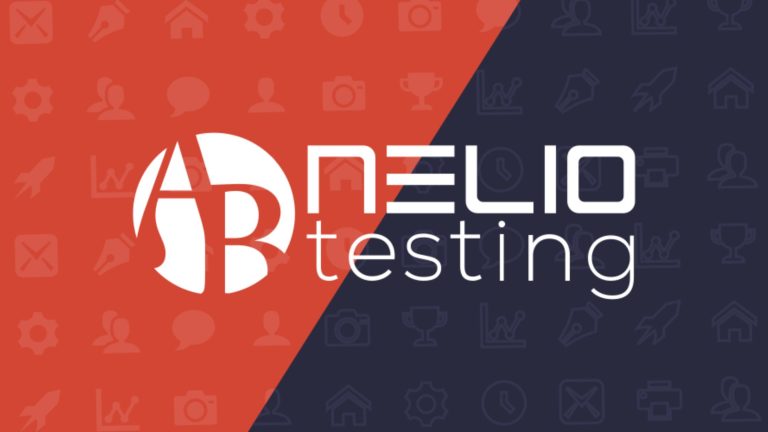 Nelio AB Testing