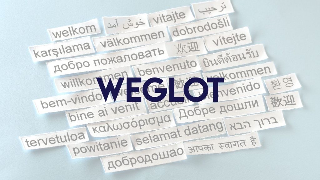weglot wordpress multilenguaje