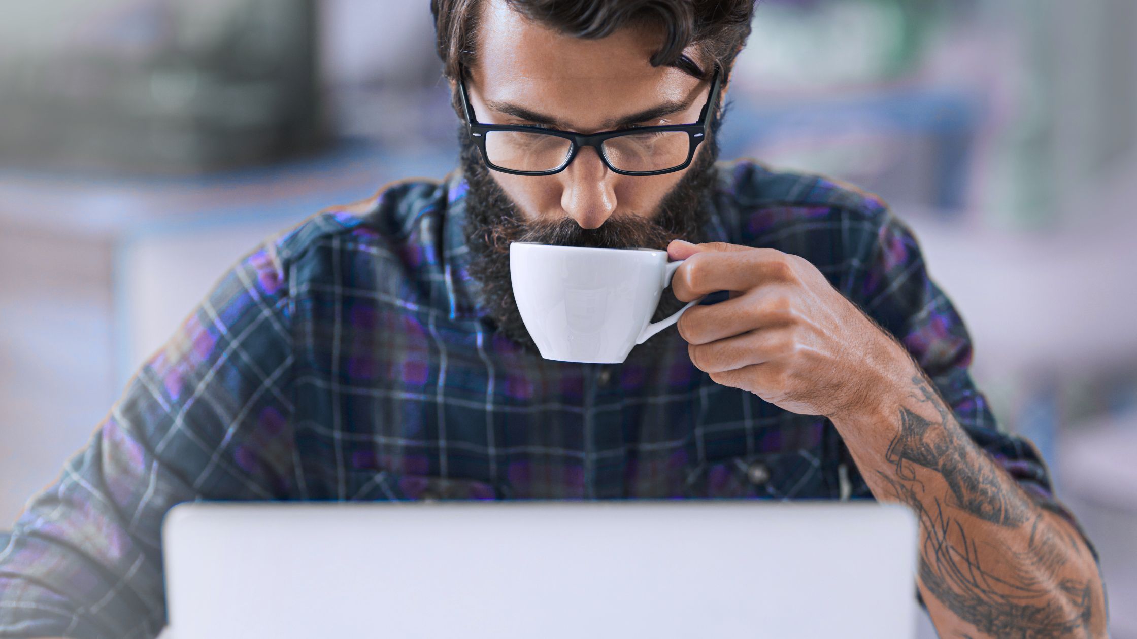 Cómo Restringir el Contenido en WordPress