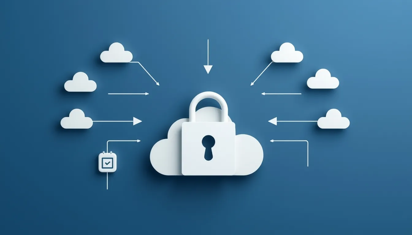 WordPress: Mantenimiento y claves para un sitio seguro 4 Image 3