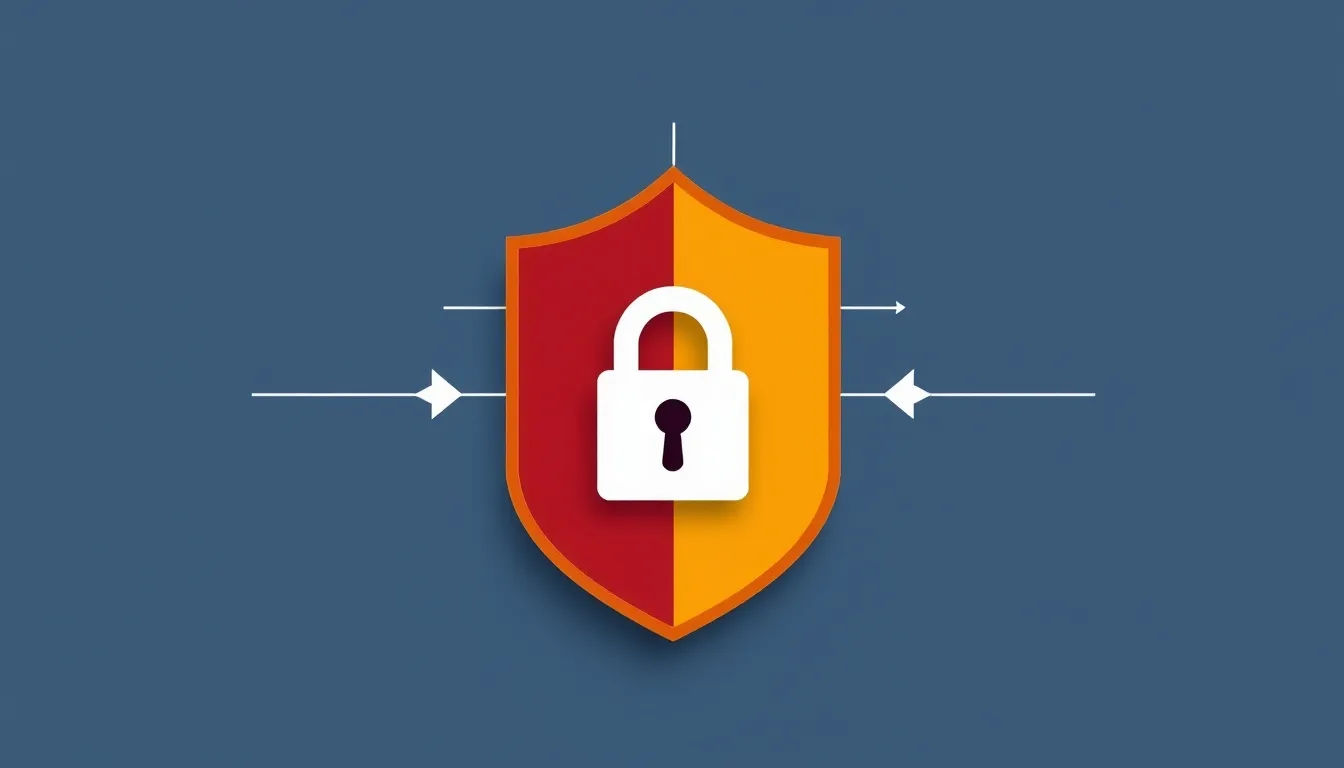 WordPress: Mantenimiento y claves para un sitio seguro 9 Image 8