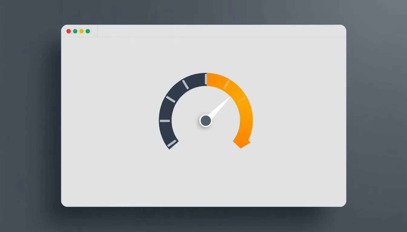 WordPress: Mantenimiento y claves para un sitio seguro 2 Image 1