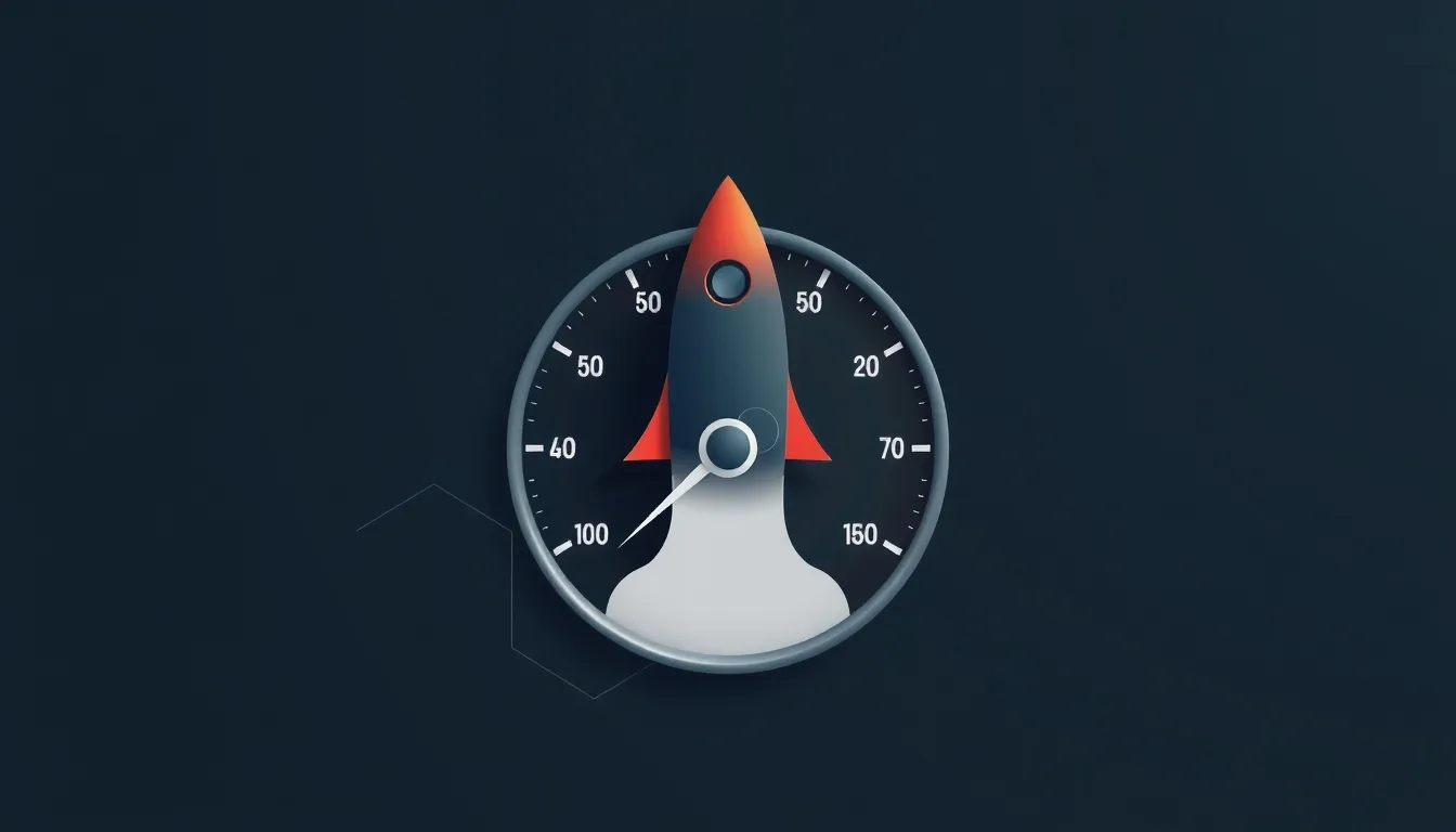 WordPress: Mantenimiento y claves para un sitio seguro 6 Image 5