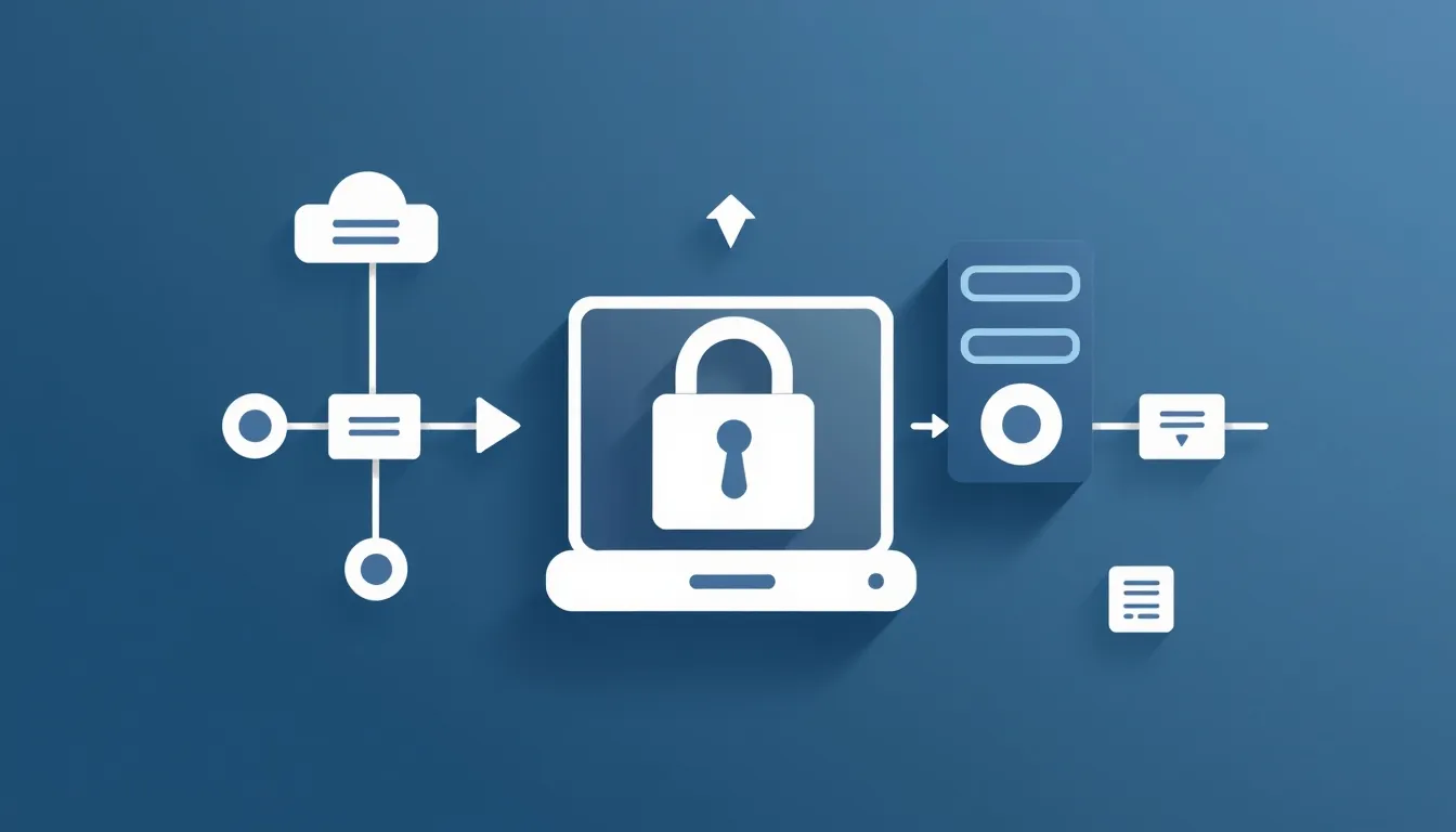 WordPress: Mantenimiento y claves para un sitio seguro 5 Image 4