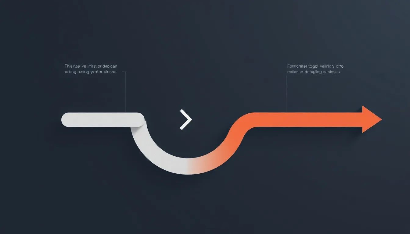 WordPress: Mantenimiento y claves para un sitio seguro 3 Image 2