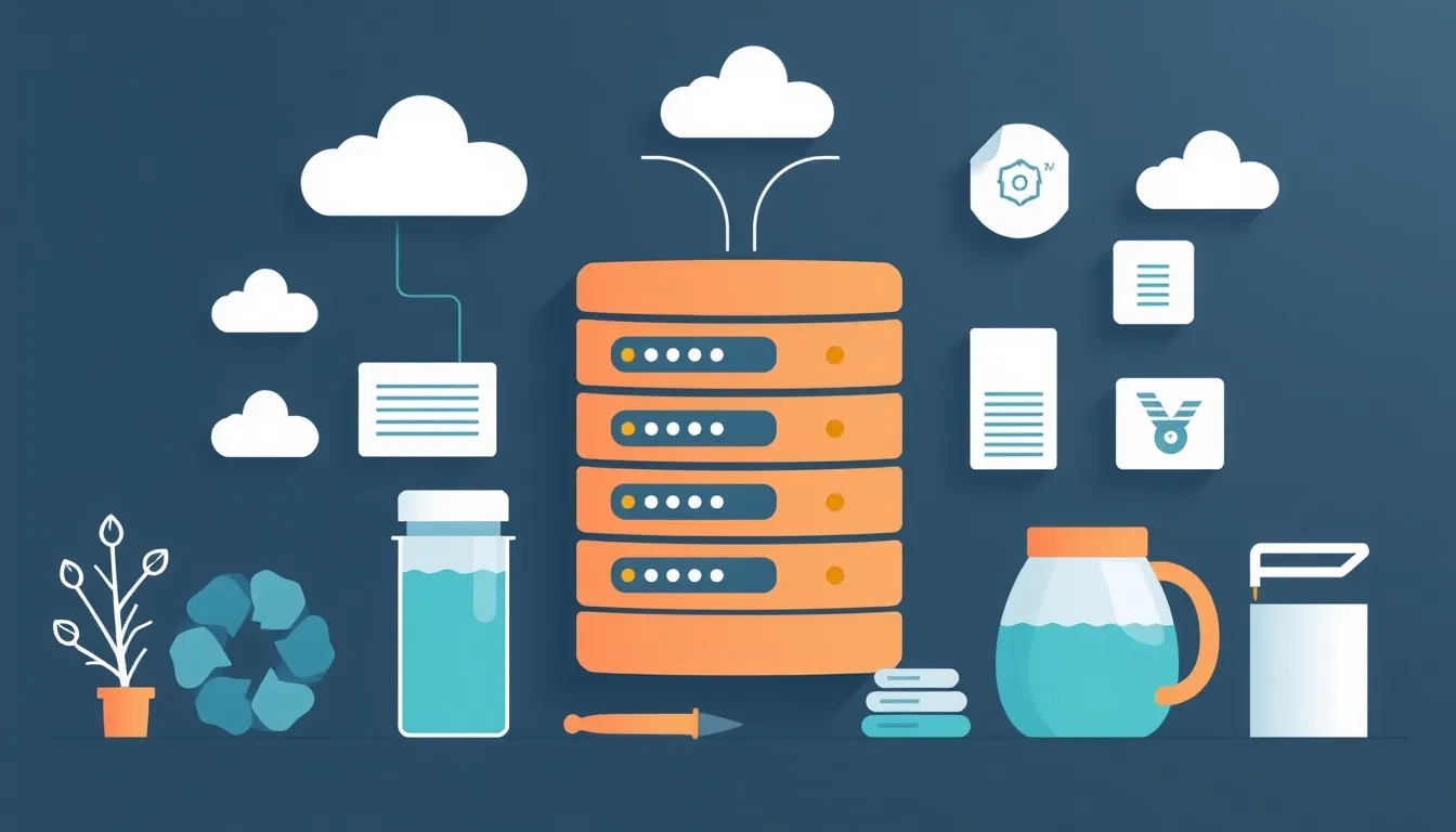 WordPress: Mantenimiento y claves para un sitio seguro 8 Image 7
