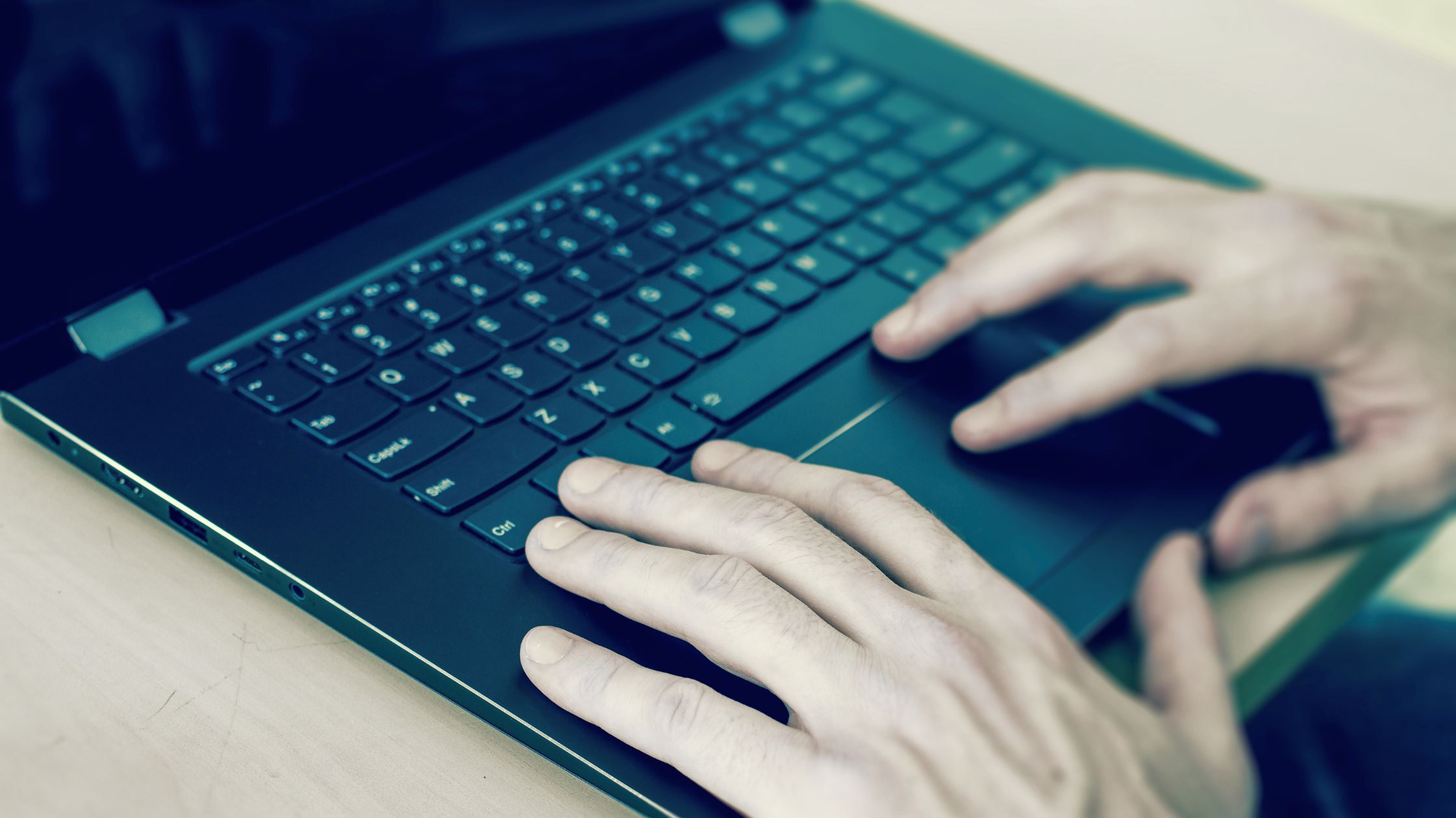 Migración de Mumbler a WordPress