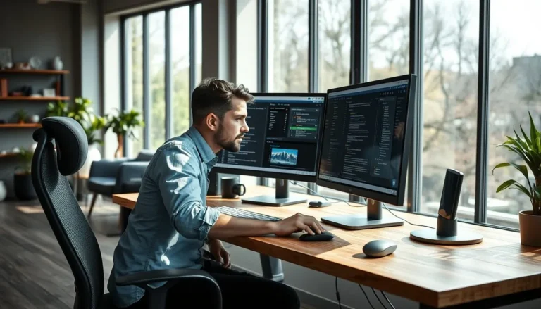 Cómo crear una web profesional fácil con WordPress y Divi