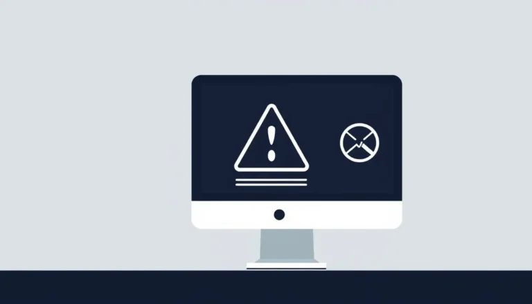 C&oacute;mo recuperar WordPress tras una actualizaci&oacute;n fallida