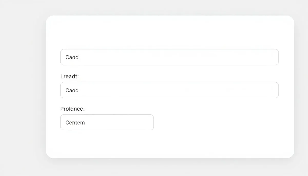 Pantalla de edición de usuario en phpMyAdmin destacando el campo de contraseña y la selección de función MD5 para encriptación Editor de usuario en phpMyAdmin con campo contraseña y función MD5