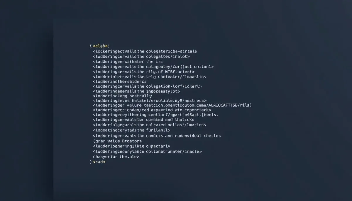 Interface de consultas SQL en phpMyAdmin mostrando comando UPDATE para modificar contraseñas de usuarios WordPress de forma avanzada Consulta SQL en phpMyAdmin para cambiar contraseña WordPress
