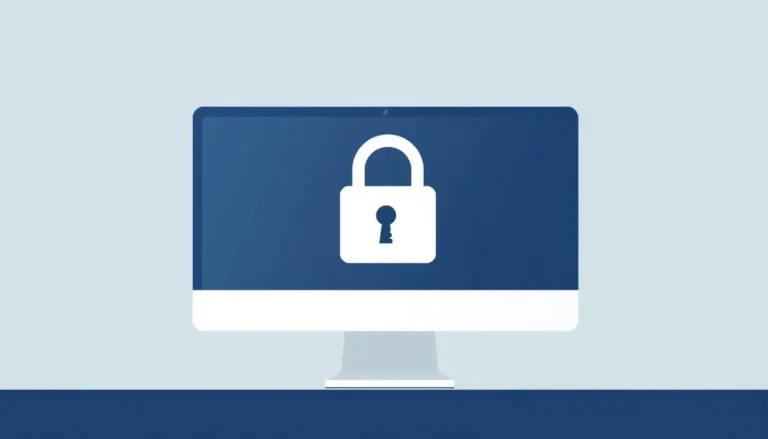 C&oacute;mo recuperar acceso de administrador en WordPress f&aacute;cil