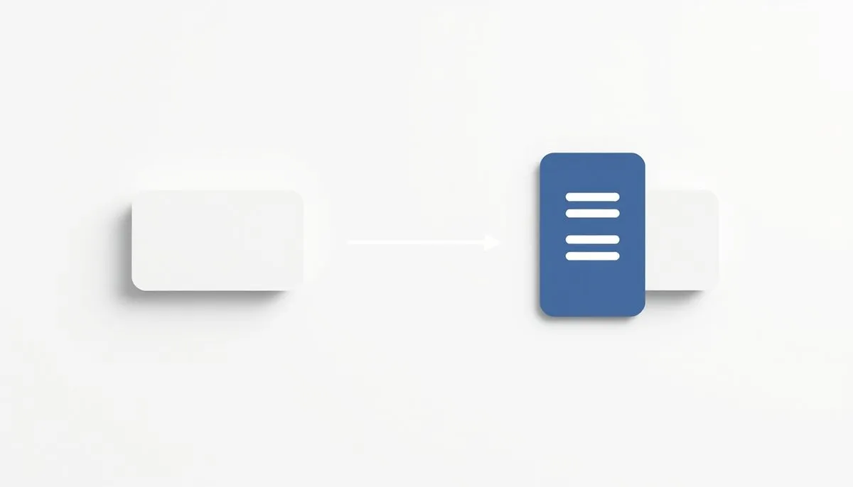 Diagrama del proceso de transformación de contraseña en texto plano a hash encriptado usando algoritmo MD5 en WordPress Proceso de encriptación hash de contraseñas en WordPress con MD5