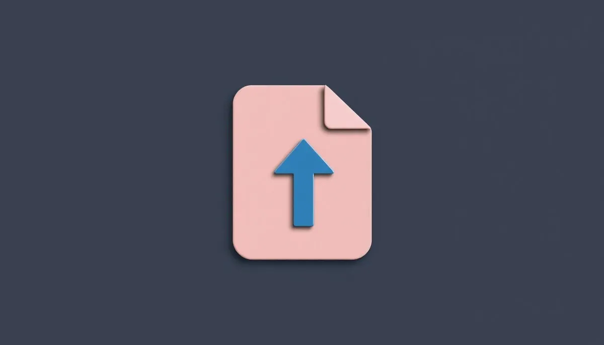 Archivo MU-Plugin subiendo servidor - crear usuario admin WordPress automático