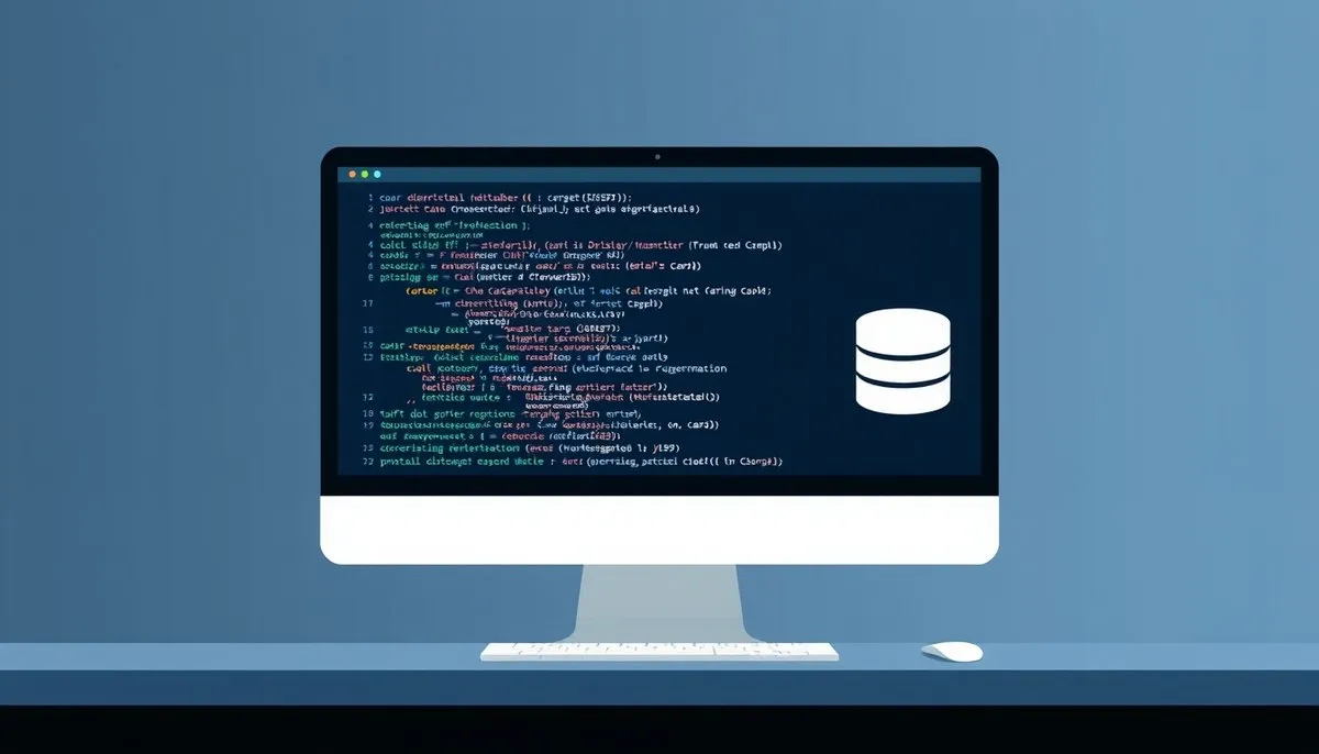 Código SQL en pantalla con consulta base de datos - cambiar contraseña WordPress