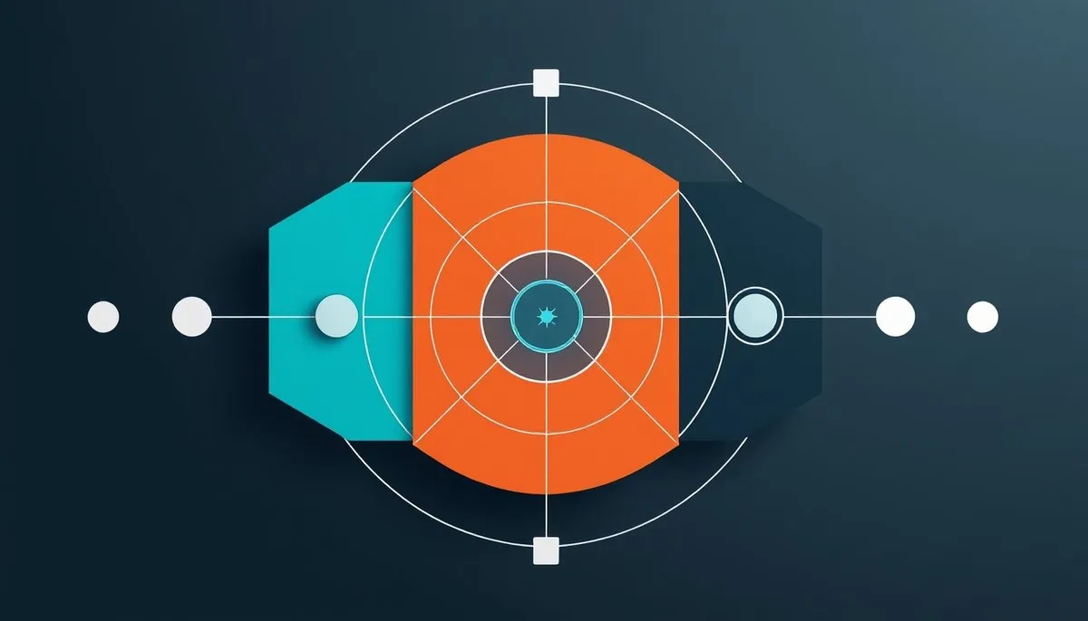 Escáner seguridad WordPress detectando código infectado con alertas rojas