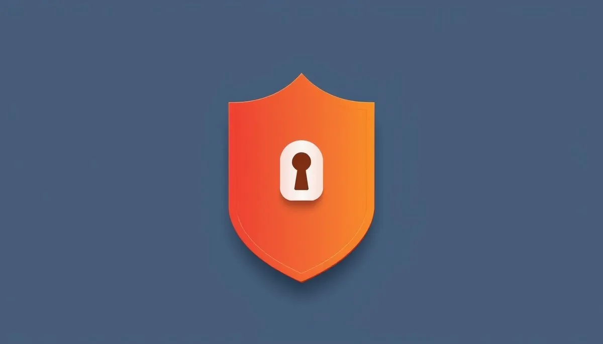 Medidas preventivas para evitar errores en WordPress incluyendo protección del sitio y uso de entorno de pruebas Estrategias de prevención WordPress con escudo protector y entorno staging