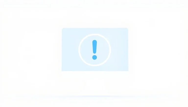 C&oacute;mo solucionar el error cr&iacute;tico en WordPress paso a paso