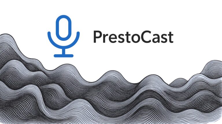 He creado un plugin WordPress para PrestoCast con SEO automático (y es gratis)