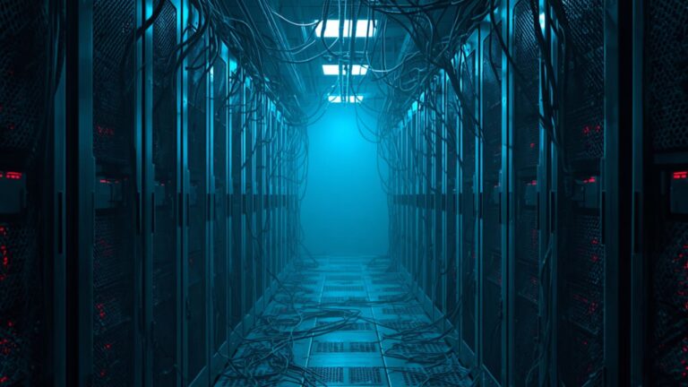 Alerta máxima en WordPress: Una vulnerabilidad de 9.8 sobre 10 expone a 200.000 webs a un hackeo masivo
