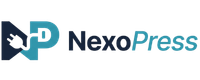 nexopress