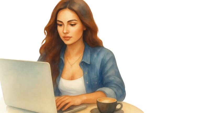 Cómo mostrar y filtrar entradas por categoría, etiqueta o taxonomía en WordPress